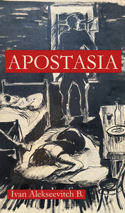 Picture of Apostasia