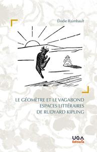Image de Le géomètre et le vagabond - Espaces littéraires de Rudyard Kipling