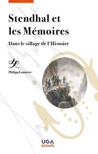 Picture of Stendhal et les Mémoires