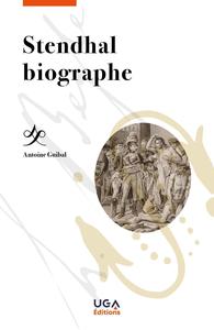 Image de Stendhal biographe
