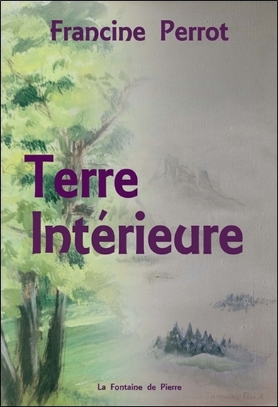 Image de Terre Intérieure