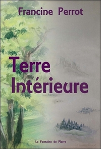 Image de Terre Intérieure