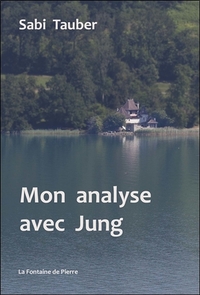 Image de Mon analyse avec Jung