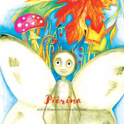 Image de Piérina