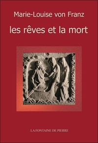 Image de Les rêves et la mort