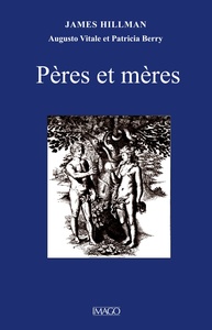 Picture of Peres et meres