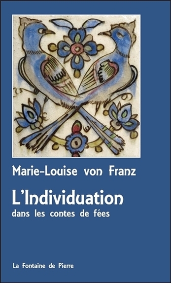 Image de L'Individuation dans les contes de fées
