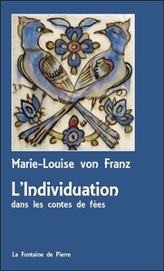 Image de L'Individuation dans les contes de fées