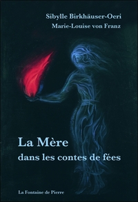 Image de La Mère dans les contes de fées