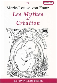 Image de Les Mythes de Création