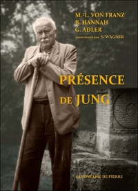 Image de Présence de Jung