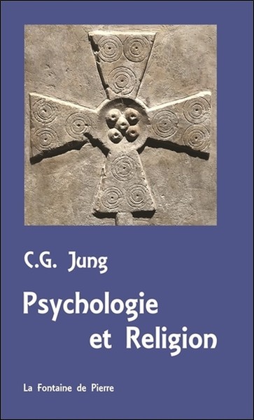 Image de Psychologie et Religion