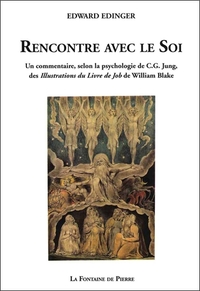 Image de Rencontre avec le Soi
