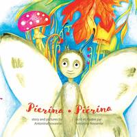 Picture of Pierina Piérina