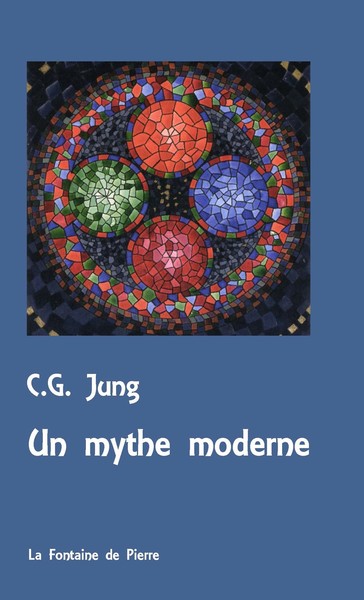 Image de Un mythe moderne