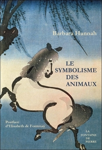 Image de Le Symbolisme des animaux