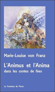 Image de L'Animus et l'Anima dans les contes de fées - Version poche