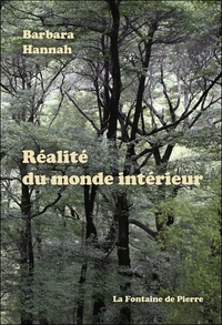 Image de Réalité du monde intérieur