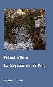 Picture of La Sagesse du Yi King