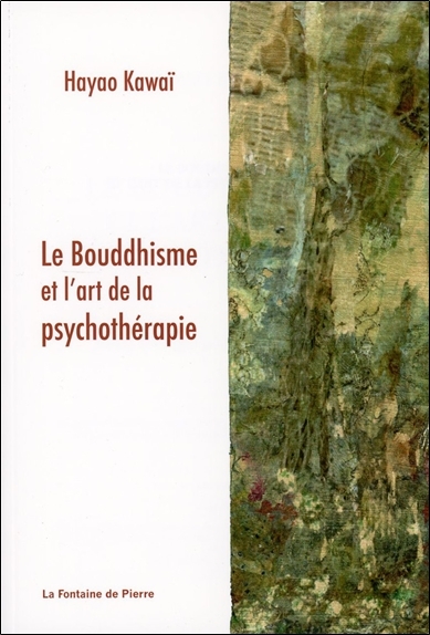 Image de Le Bouddhisme et l'art de la psychothérapie