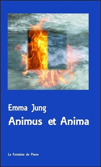 Image de Animus et Anima