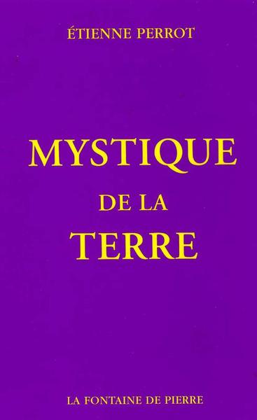 Image de Mystique de la terre