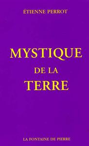 Image de Mystique de la terre