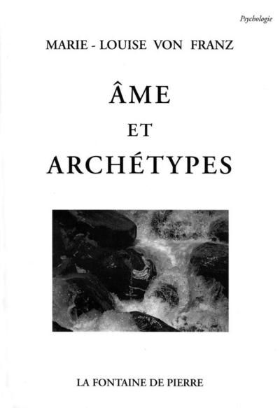 Image de Ame et archétypes