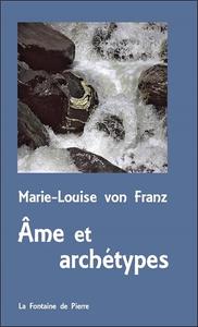 Image de Ame et archétypes
