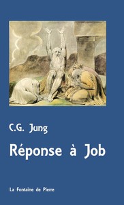Picture of Réponse à Job