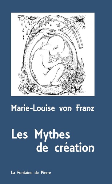 Picture of Les Mythes de création