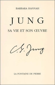 Image de Jung - Sa vie et son oeuvre
