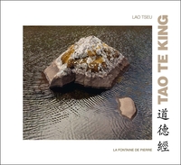 Image de Tao Te King