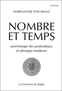 Image de Nombre et temps - Psychologie des profondeurs