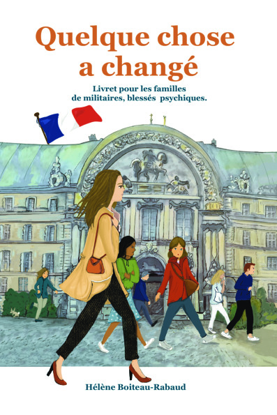 Image de Quelque chose a changé