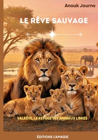 Picture of Le rêve sauvage