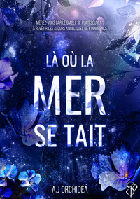 Picture of Là où la mer se tait