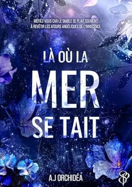 Image de LA OU LA MER SE TAIT