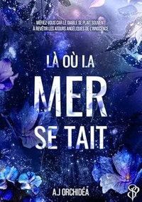 Image de LA OU LA MER SE TAIT