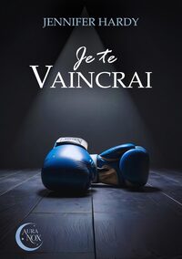 Picture of Je te vaincrai