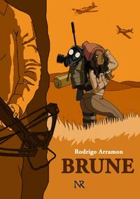 Image de Brune