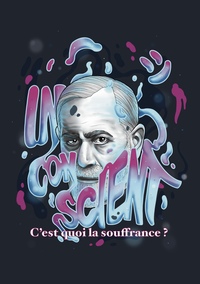 Image de Inconscient