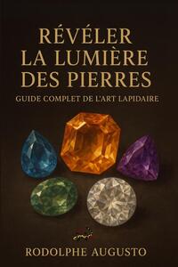 Image de Révéler la Lumière des Pierres