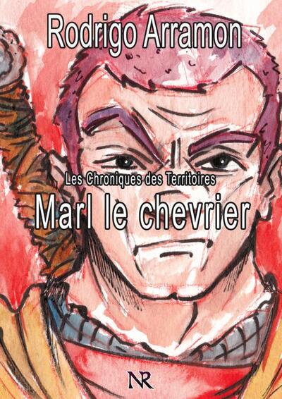 Image de Marl le Chevrier