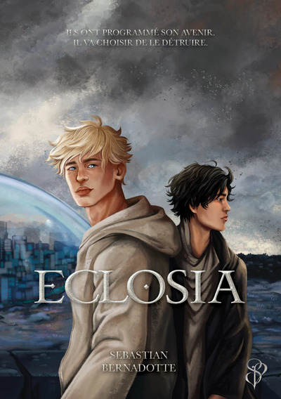 Image de ECLOSIA
