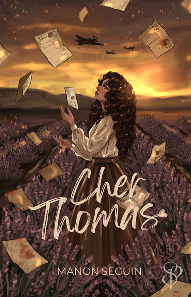 Image de Cher Thomas