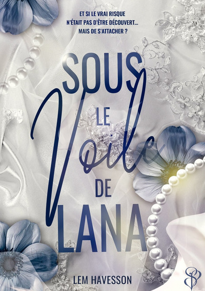 Picture of Sous le voile de Lana