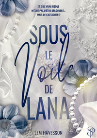 Picture of Sous le voile de Lana