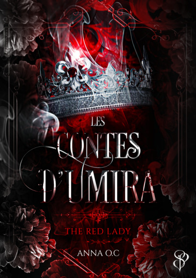 Picture of Les contes d'Umira