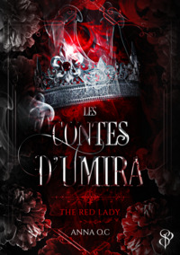 Picture of Les contes d'Umira